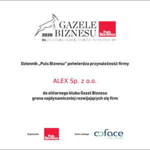 Gazele-biznesu-2020-dyplom-ALEX