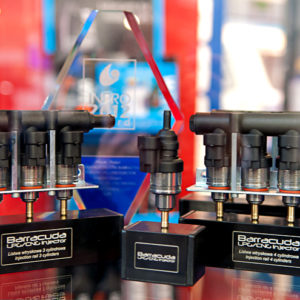 nagroda-inpro2012-barracuda