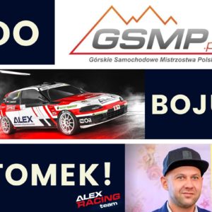 tomasz-lewczuk-alex-racing-gsmp