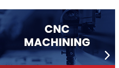 cnc-machining