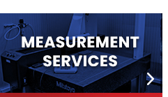 measurement-services