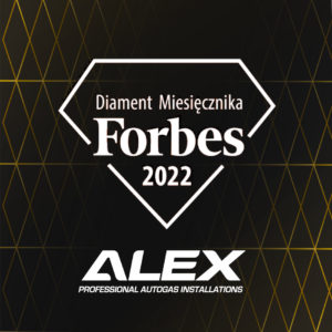 Diament-Forbes-2022
