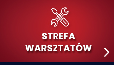 strefa-warsztatow