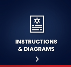 instructions-and-diagrams
