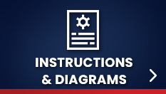 instructions-and-diagrams