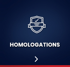 homologations