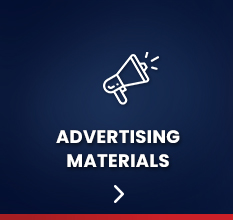 advertising-materials