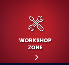 workshop-zone