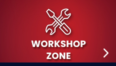 workshop-zone