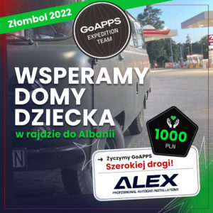 go-apps_zlombol-2022