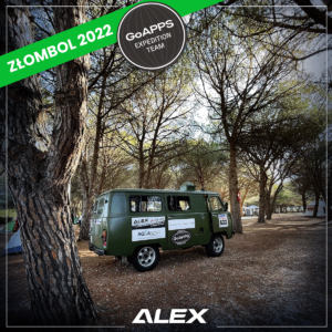 zlomboll-1200x1200-3