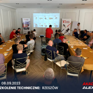 szkolenie-techniczne-alex-rzeszow-08.09.23-1