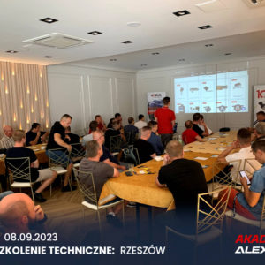 szkolenie-techniczne-alex-rzeszow-08.09.23-2