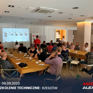 szkolenie-techniczne-alex-rzeszow-08.09.23-3